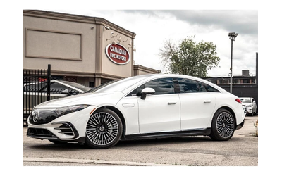 mercedes-benz-eqs - 0