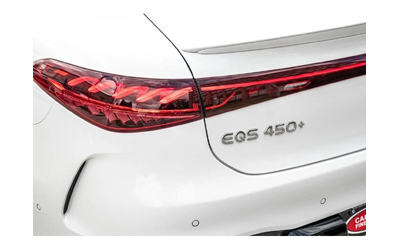 mercedes-benz-eqs - 4