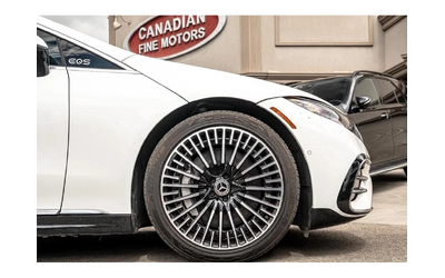 mercedes-benz-eqs - 5