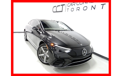 mercedes-benz-eqs - 0