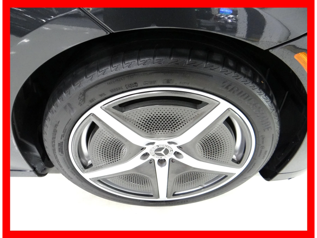 Mercedes-Benz EQS 350* PLUS* BURMESTER* ДИСТРОНИК* 360КАМЕРА* ПАНОРА - автомобили, коли, обяви за нови и употребявани 10