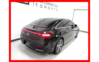 mercedes-benz-eqs - 1