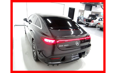 mercedes-benz-eqs - 3