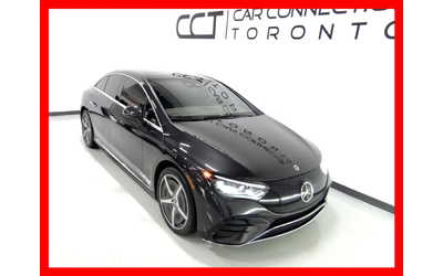 mercedes-benz-eqs - 4