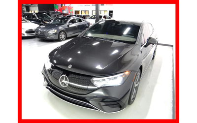 mercedes-benz-eqs - 5