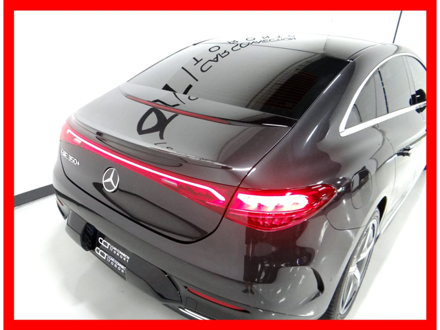 Mercedes-Benz EQS 350* PLUS* BURMESTER* ДИСТРОНИК* 360КАМЕРА* ПАНОРА - автомобили, коли, обяви за нови и употребявани 6