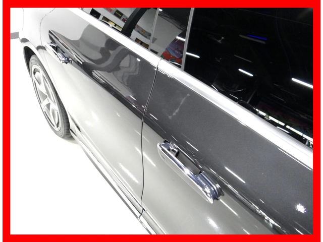 Mercedes-Benz EQS 350* PLUS* BURMESTER* ДИСТРОНИК* 360КАМЕРА* ПАНОРА - автомобили, коли, обяви за нови и употребявани 8