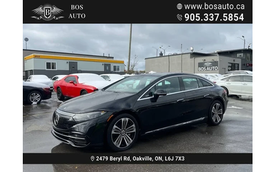 mercedes-benz-eqs - 0