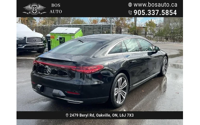 mercedes-benz-eqs - 3