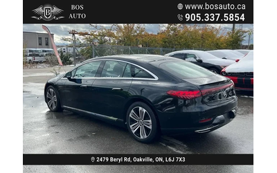 mercedes-benz-eqs - 4