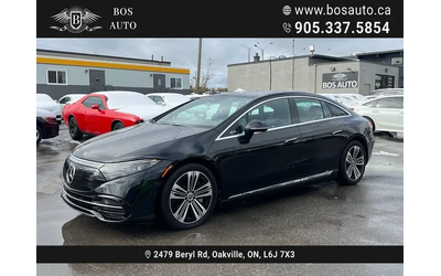 mercedes-benz-eqs - 5