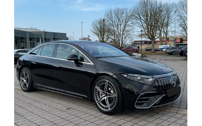 mercedes-benz-eqs - 0