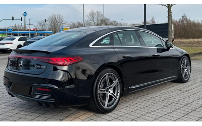 mercedes-benz-eqs - 3