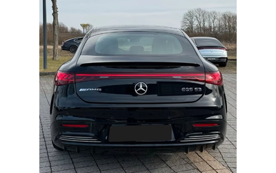 mercedes-benz-eqs - 4