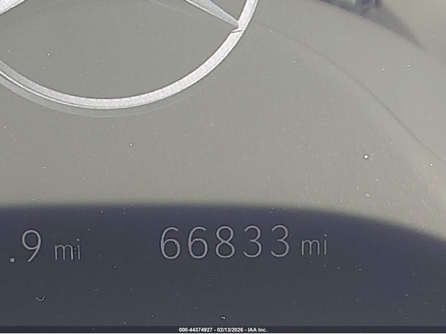 Mercedes-Benz EQS 450 ELECTRIC 4X2 Drive - автомобили, коли, обяви за нови и употребявани 14