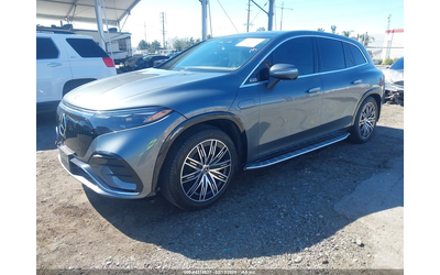 mercedes-benz-eqs-450-electric-4x2-drive - 1