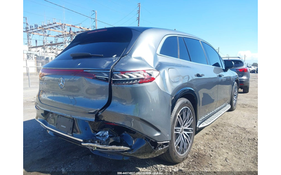 mercedes-benz-eqs-450-electric-4x2-drive - 5