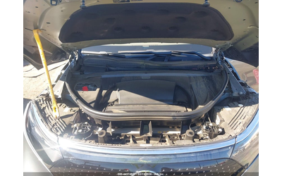 Mercedes-Benz EQS 450 ELECTRIC 4X2 Drive - автомобили, коли, обяви за нови и употребявани 9