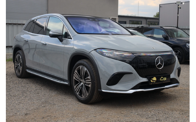 mercedes-benz-eqs-450-suv-airmatic-exclusive-hyperscreen-hud-pano-360-massage-burmester-keygo-obduhvane-distronic-blind-lane-memory-2xtv-mbux-21zoll-7-sitze-icarbg-my23-18kkm-icarstarazagora - 3