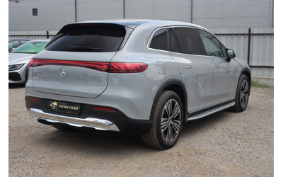 mercedes-benz-eqs-450-suv-airmatic-exclusive-hyperscreen-hud-pano-360-massage-burmester-keygo-obduhvane-distronic-blind-lane-memory-2xtv-mbux-21zoll-7-sitze-icarbg-my23-18kkm-icarstarazagora - 4