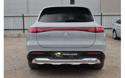 mercedes-benz-eqs-450-suv-airmatic-exclusive-hyperscreen-hud-pano-360-massage-burmester-keygo-obduhvane-distronic-blind-lane-memory-2xtv-mbux-21zoll-7-sitze-icarbg-my23-18kkm-icarstarazagora - 5
