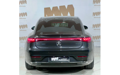 mercedes-benz-eqs - 4