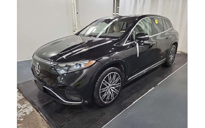 mercedes-benz-eqs - 0