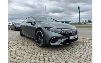 mercedes-benz-eqs - 1