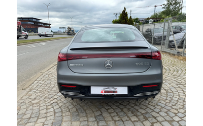 mercedes-benz-eqs - 5