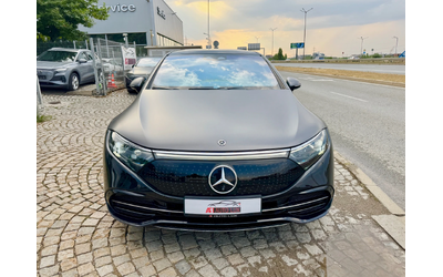 mercedes-benz-eqs - 3
