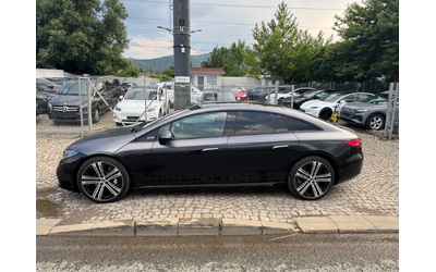 mercedes-benz-eqs - 5