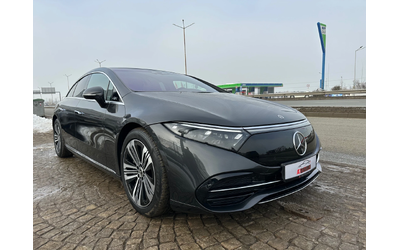 mercedes-benz-eqs - 0