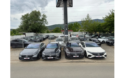 mercedes-benz-eqs - 0
