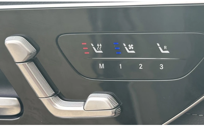 Mercedes-Benz EQS 4MATIC/HYPERSCREEN/MASSAGE/NAPPA - автомобили, коли, обяви за нови и употребявани 10