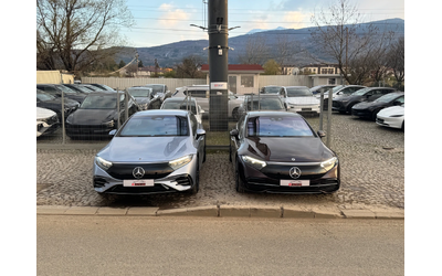 mercedes-benz-eqs - 4