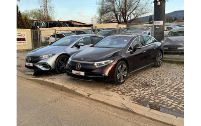 mercedes-benz-eqs - 5