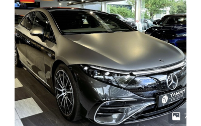 mercedes-benz-eqs - 0