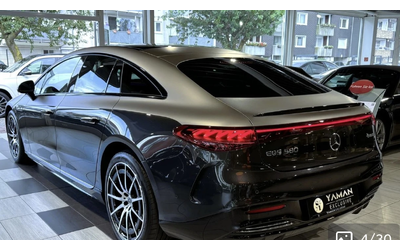 mercedes-benz-eqs - 3