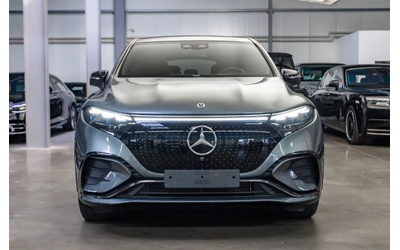 mercedes-benz-eqs - 1