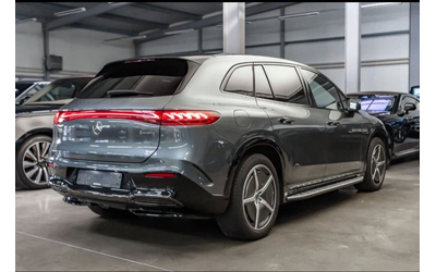 mercedes-benz-eqs - 4