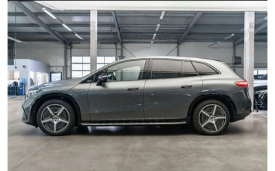 mercedes-benz-eqs - 5