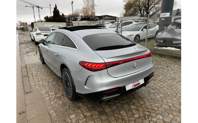 mercedes-benz-eqs - 3