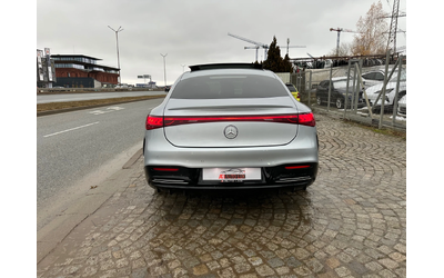 mercedes-benz-eqs - 4