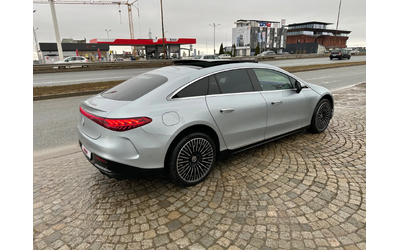 mercedes-benz-eqs - 5