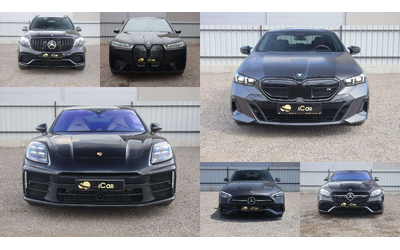 mercedes-benz-eqs-53-amg-4m-airmatic-hyperscreen-hud-pano-360-22zoll-massage-burmester-keygo-obduhvane-distronic-mbux-icarbg-my22-28kkm-icarstarazagora - 0