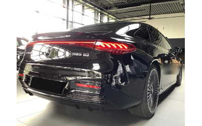 mercedes-benz-eqs-53-amg-4m-airmatic-hyperscreen-hud-pano-360-22zoll-massage-burmester-keygo-obduhvane-distronic-mbux-icarbg-my22-28kkm-icarstarazagora - 3