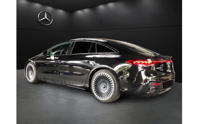 mercedes-benz-eqs-53-amg-4m-airmatic-hyperscreen-hud-pano-360-22zoll-massage-burmester-keygo-obduhvane-distronic-mbux-icarbg-my22-28kkm-icarstarazagora - 4