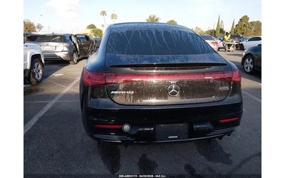 mercedes-benz-eqs - 4