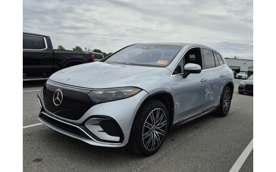 mercedes-benz-eqs - 0