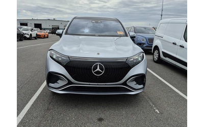 mercedes-benz-eqs - 1